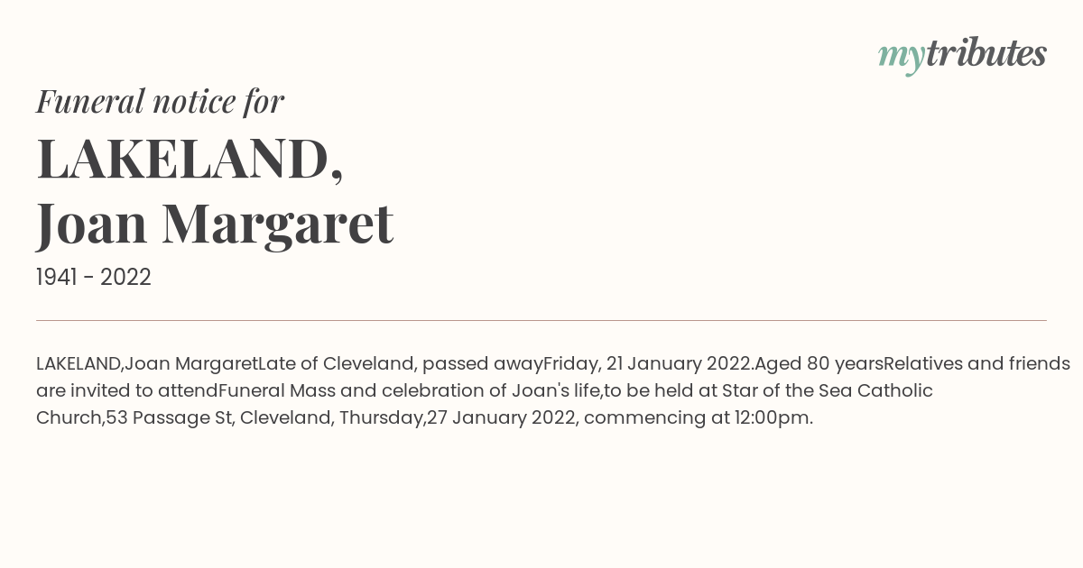 notice opengraph image