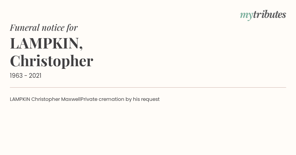 notice opengraph image