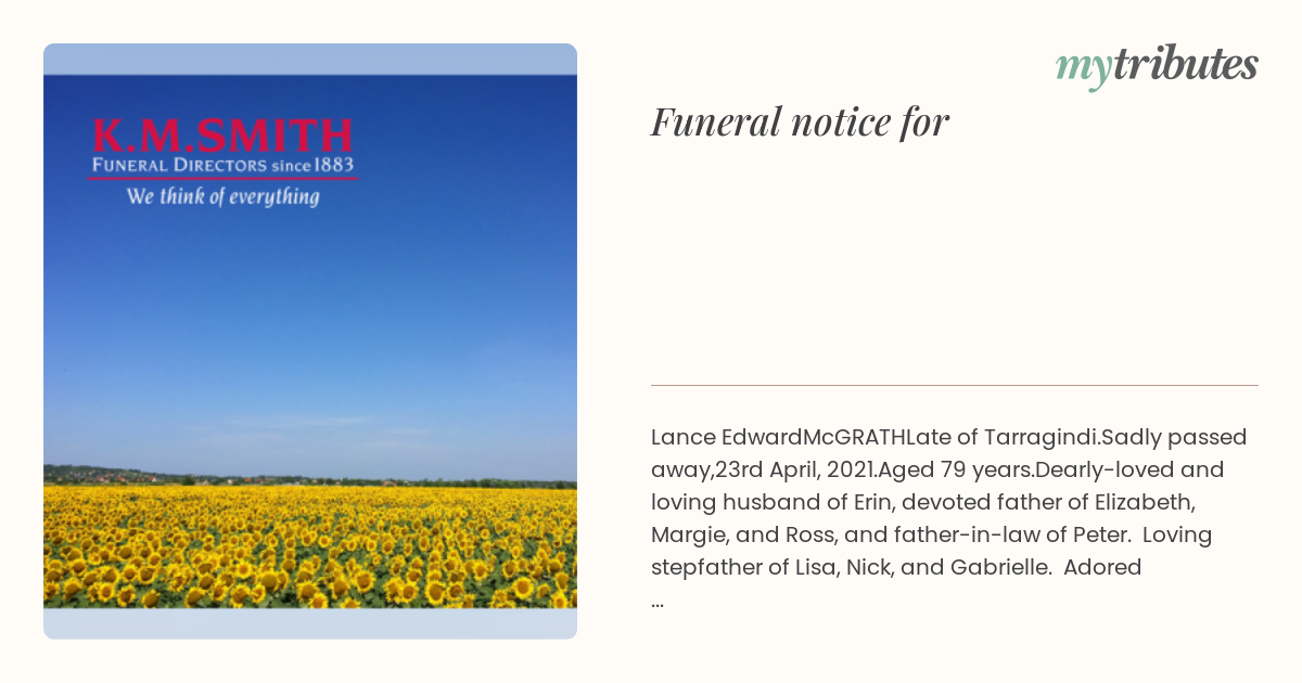 notice opengraph image