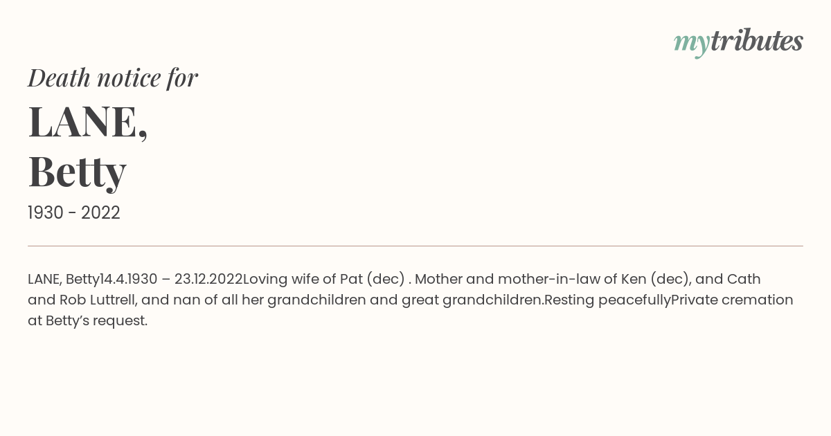 notice opengraph image