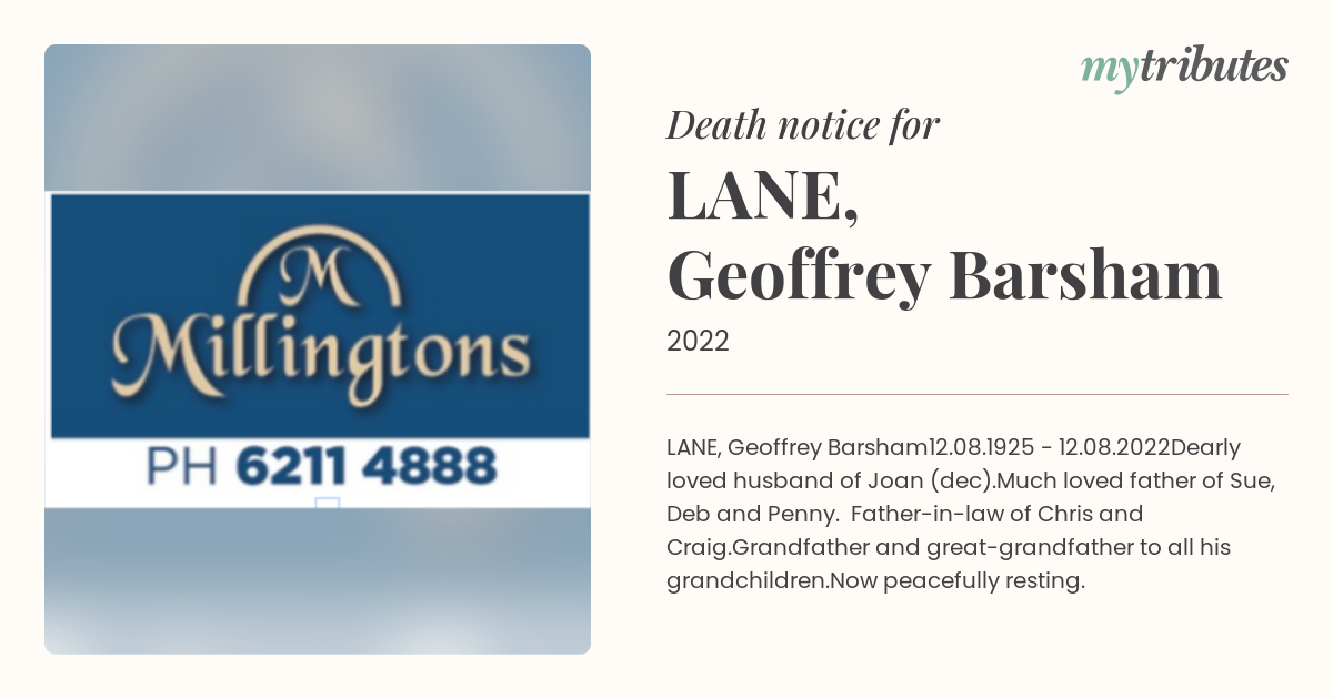 notice opengraph image