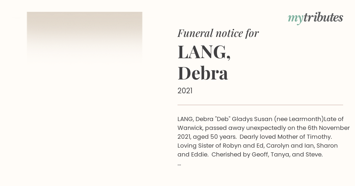 notice opengraph image
