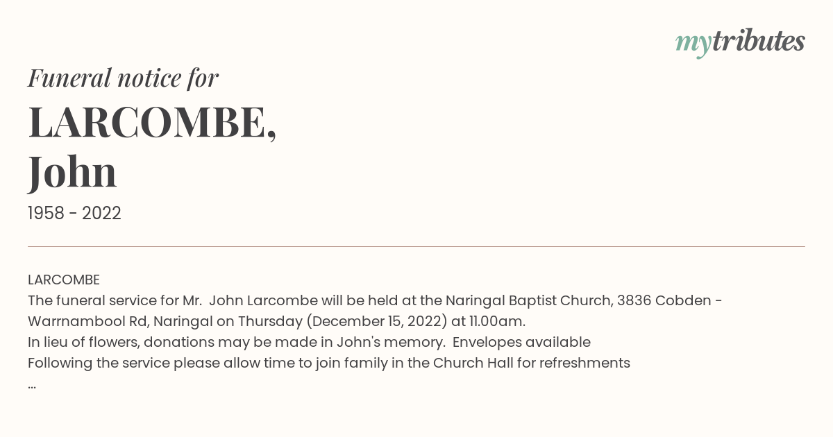 notice opengraph image