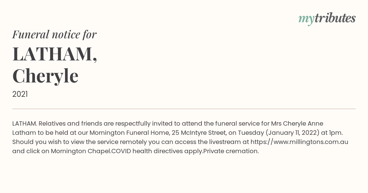 notice opengraph image
