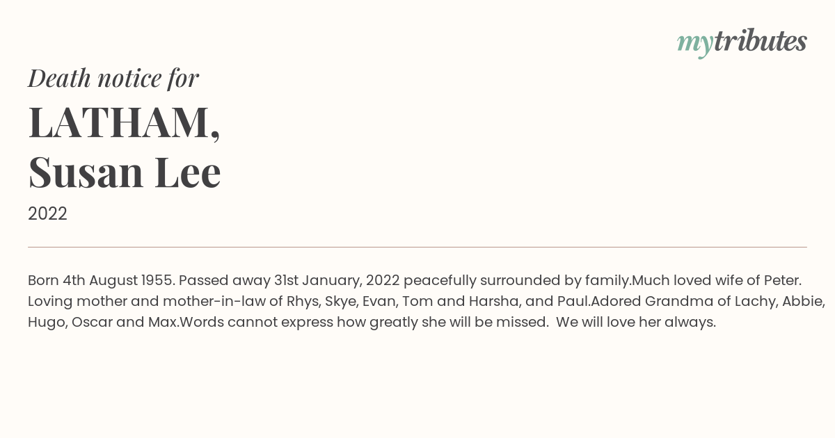 notice opengraph image