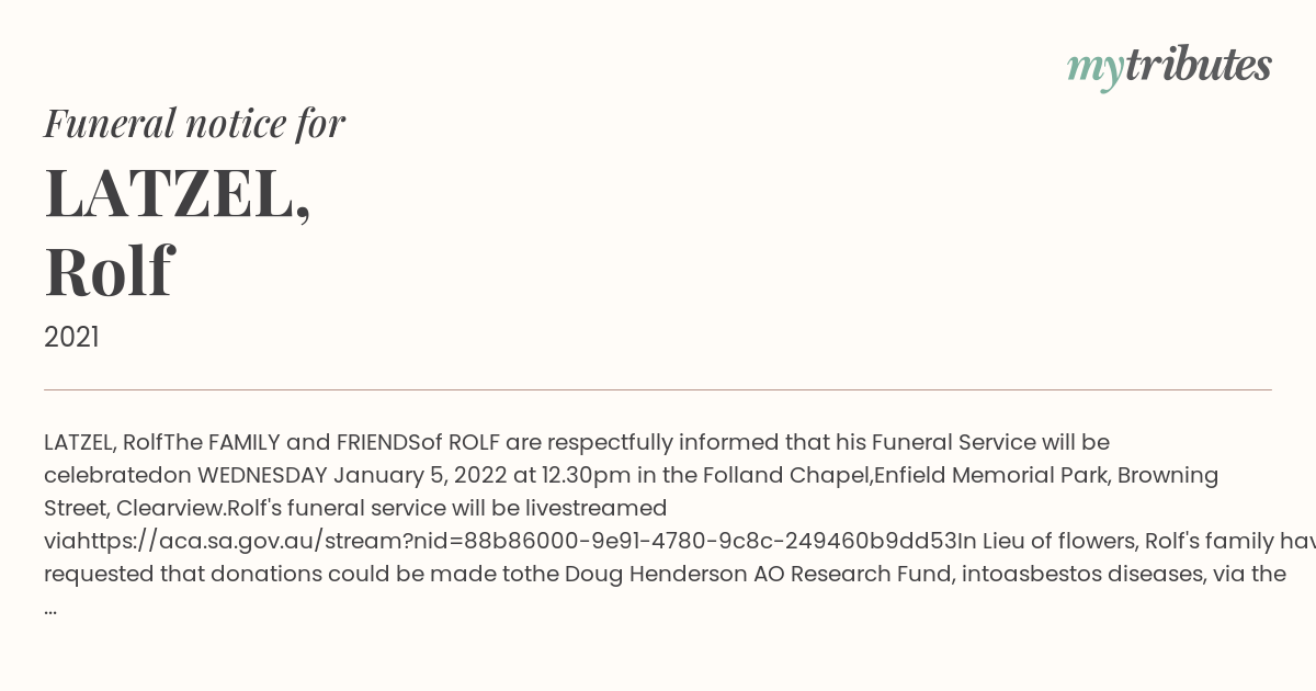 notice opengraph image
