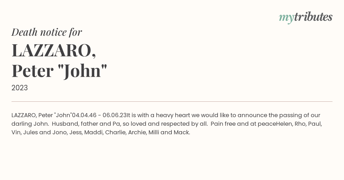 notice opengraph image