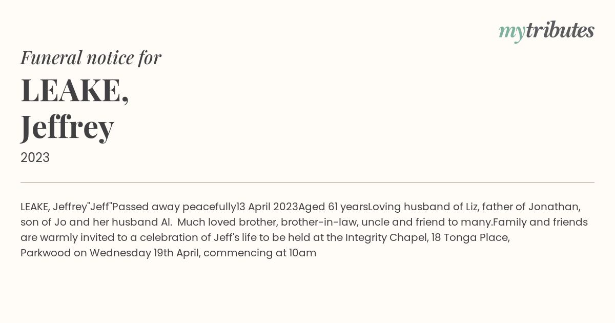 notice opengraph image