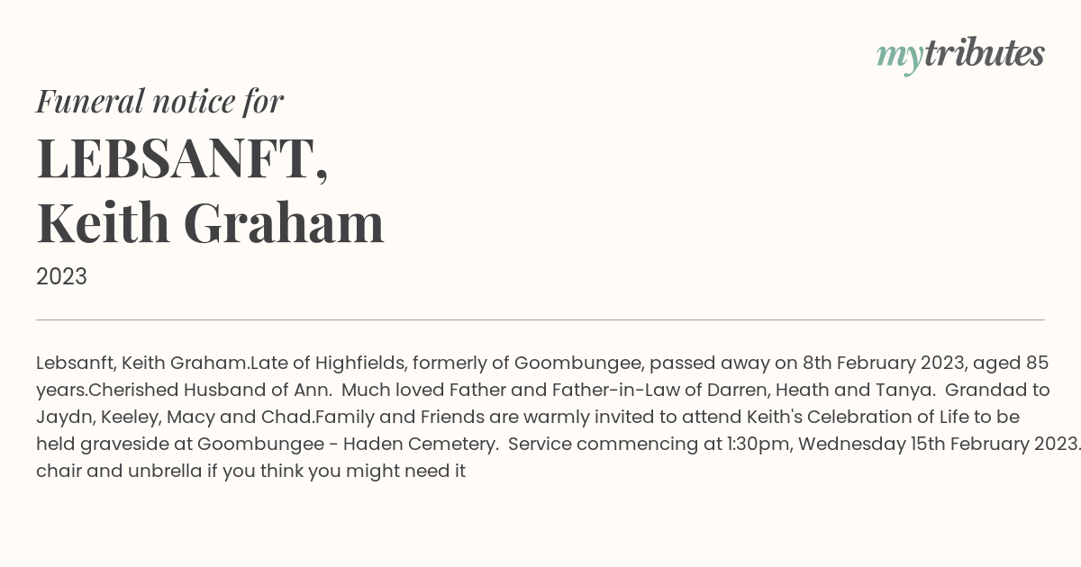 notice opengraph image