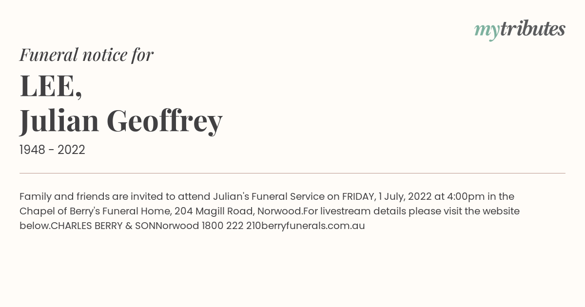 notice opengraph image