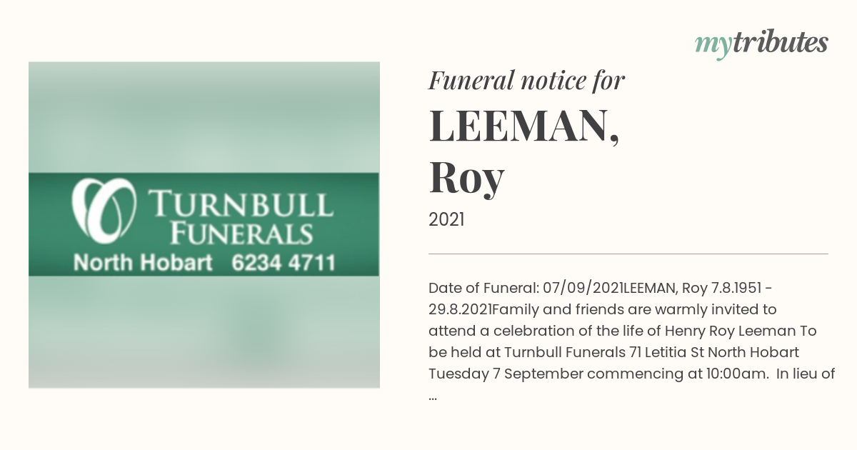 notice opengraph image