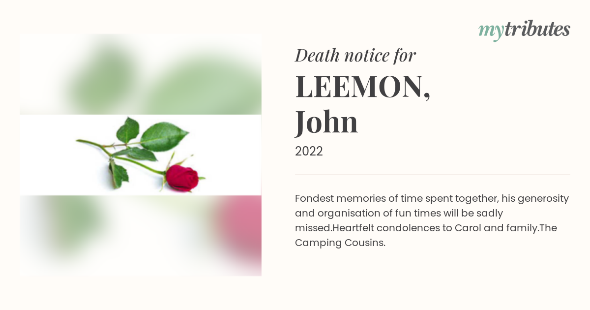 notice opengraph image