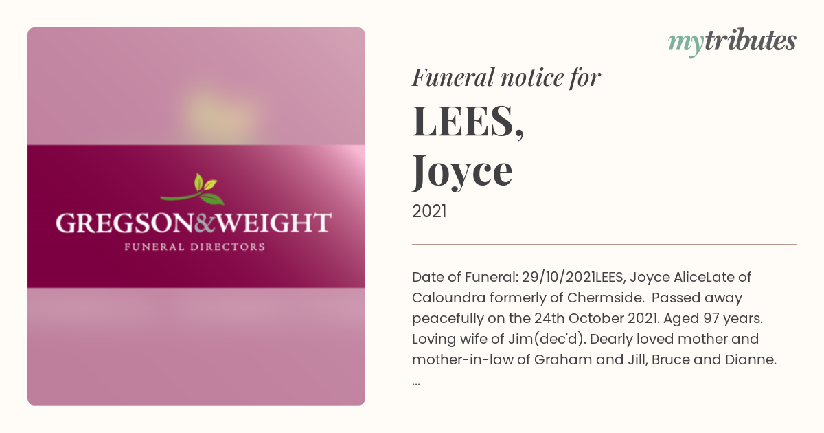 notice opengraph image