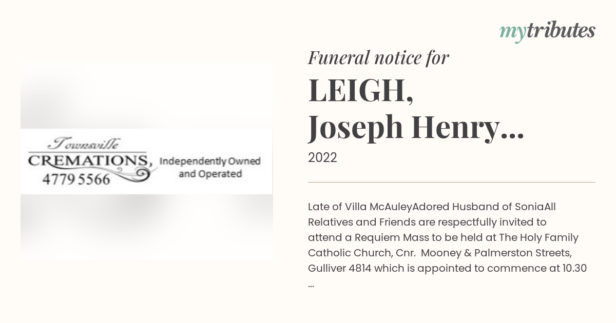notice opengraph image