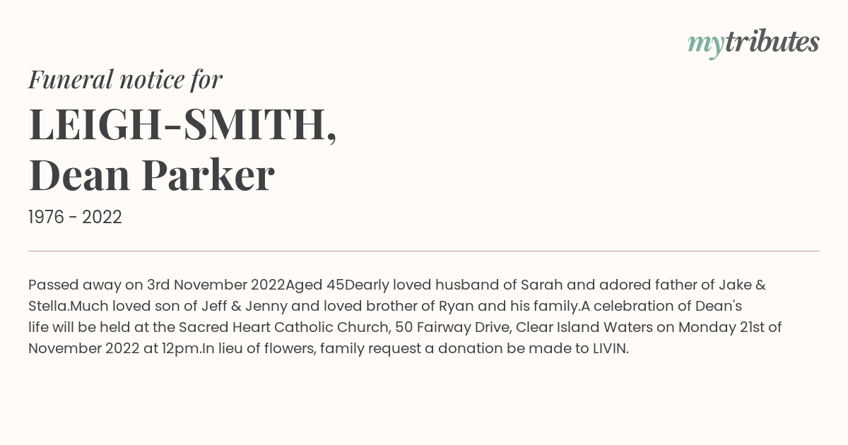 notice opengraph image