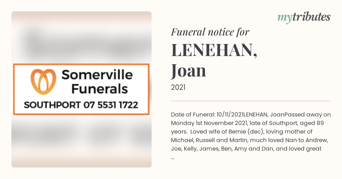 notice opengraph image