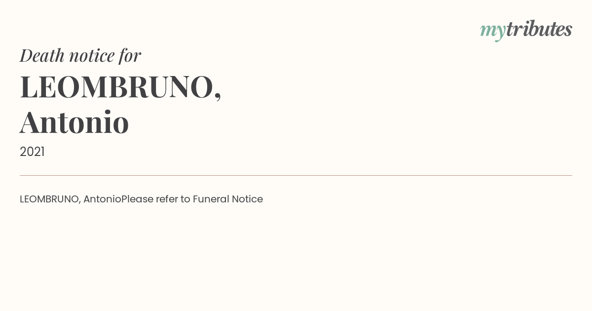 notice opengraph image