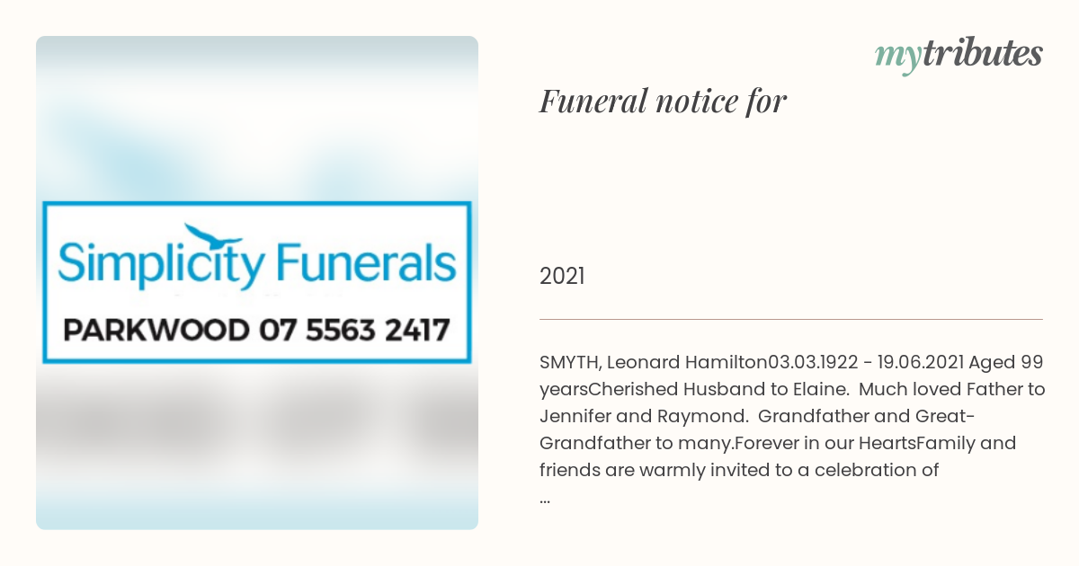 notice opengraph image