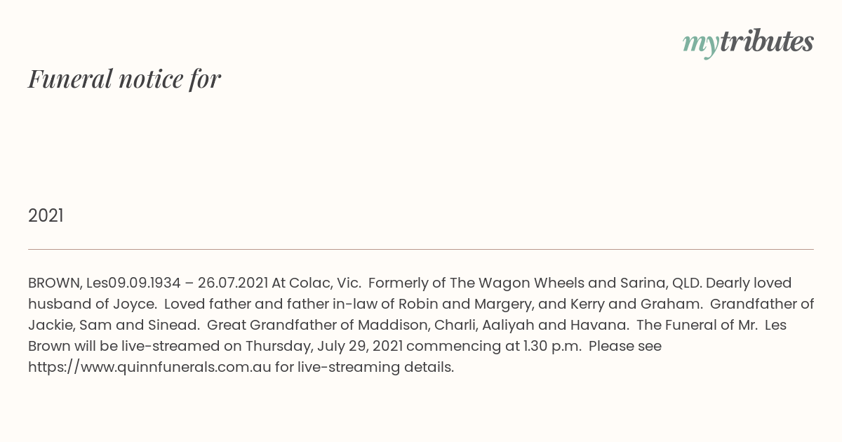 notice opengraph image