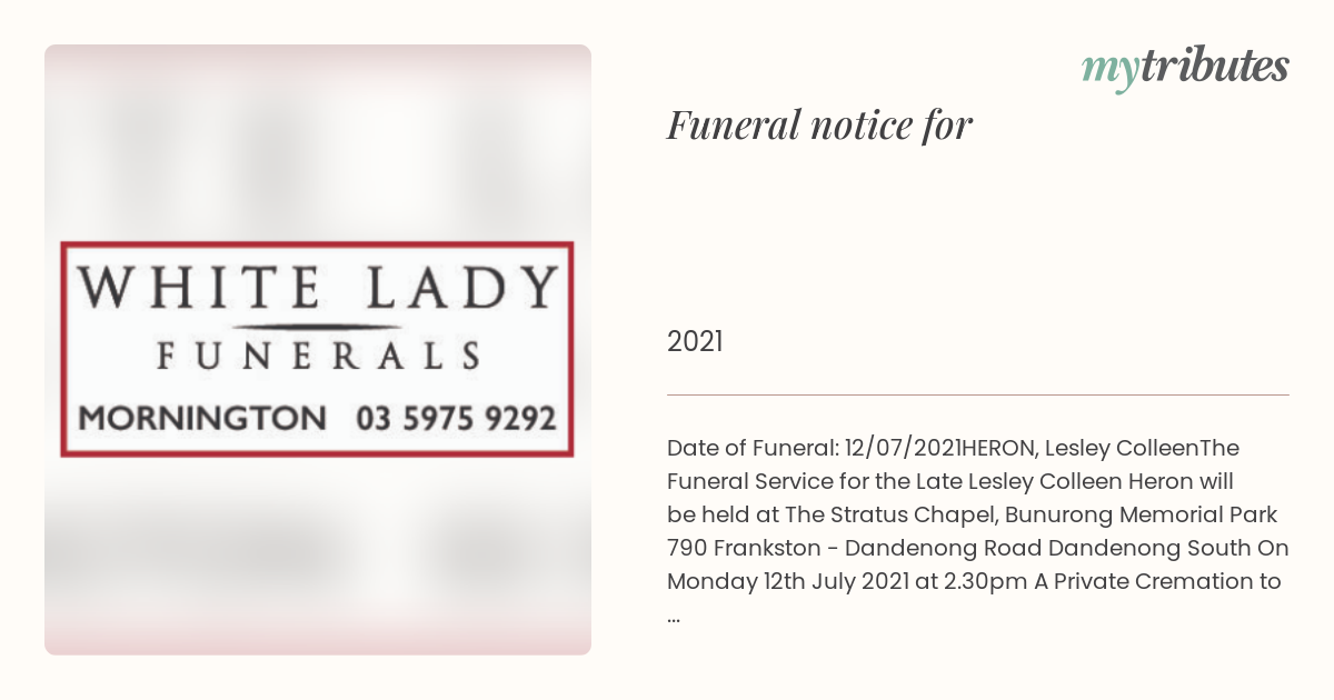 notice opengraph image