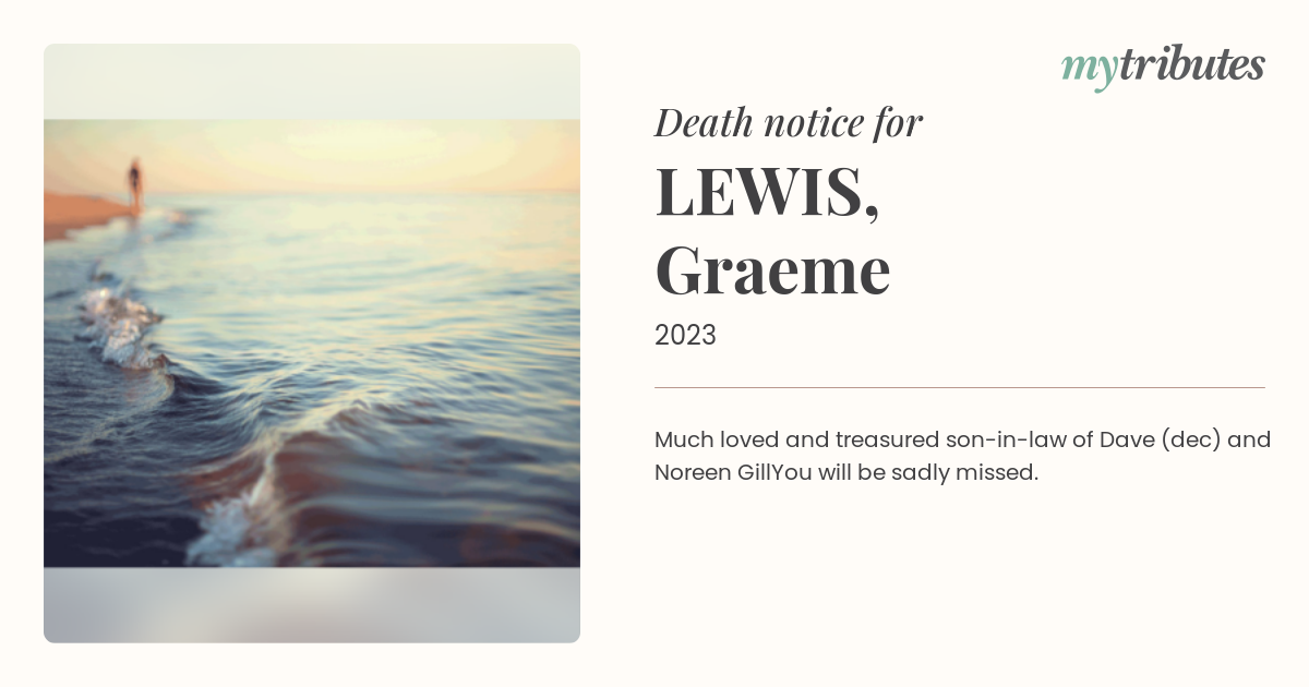 notice opengraph image