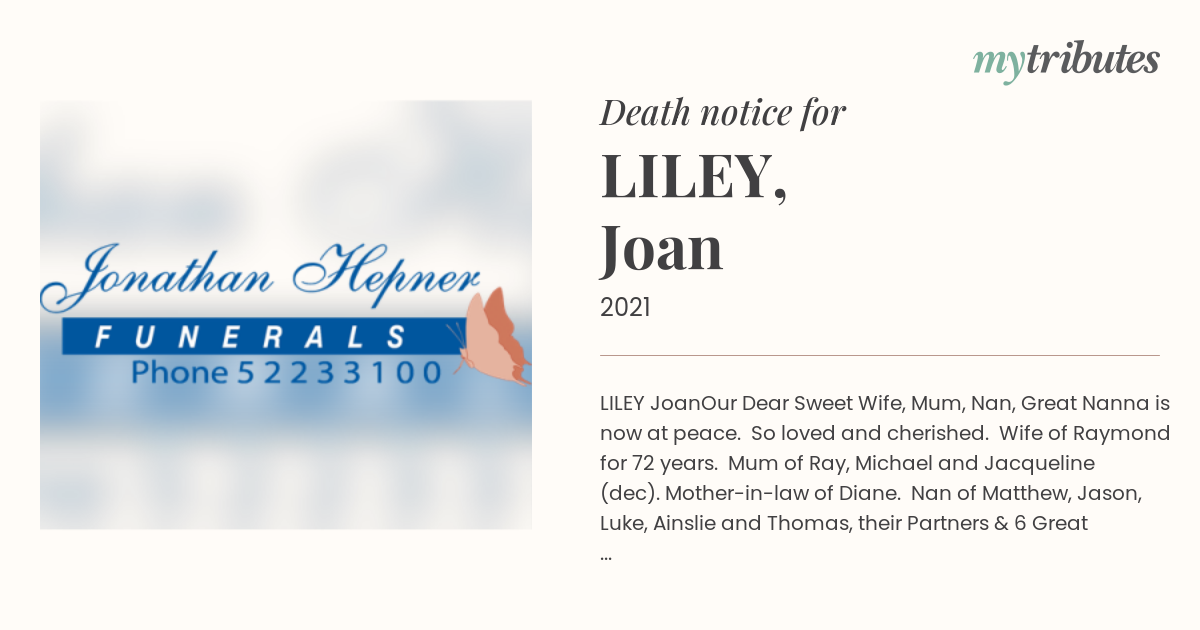 notice opengraph image