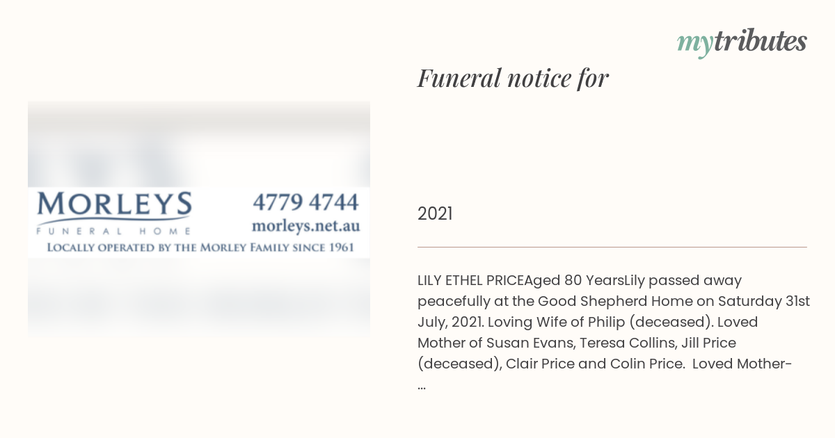 notice opengraph image