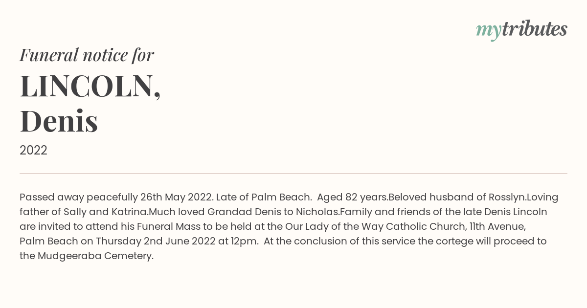 notice opengraph image