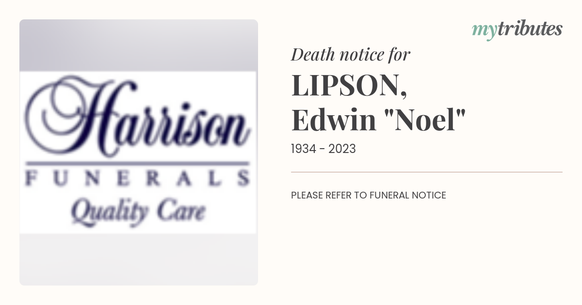 notice opengraph image