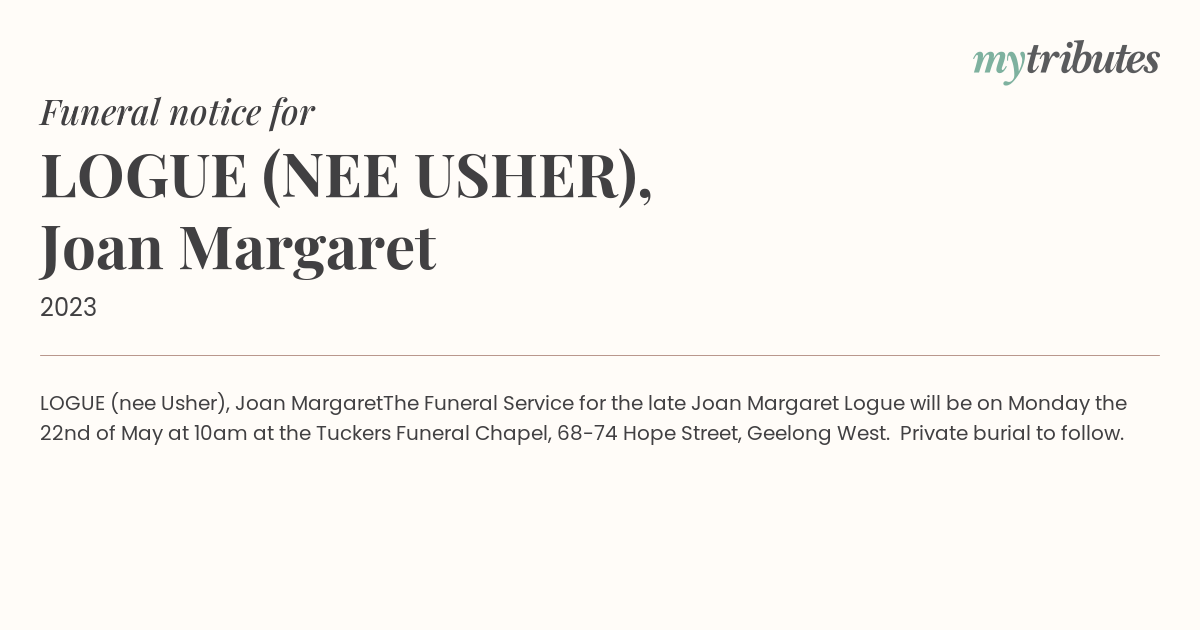 notice opengraph image