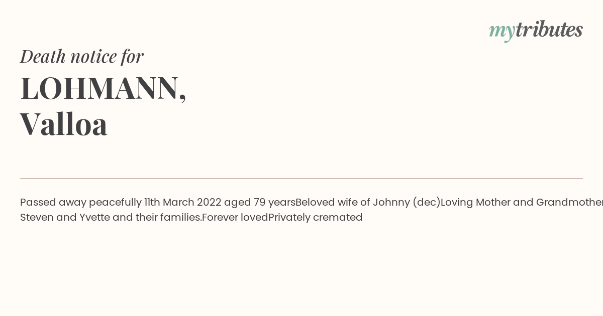 notice opengraph image