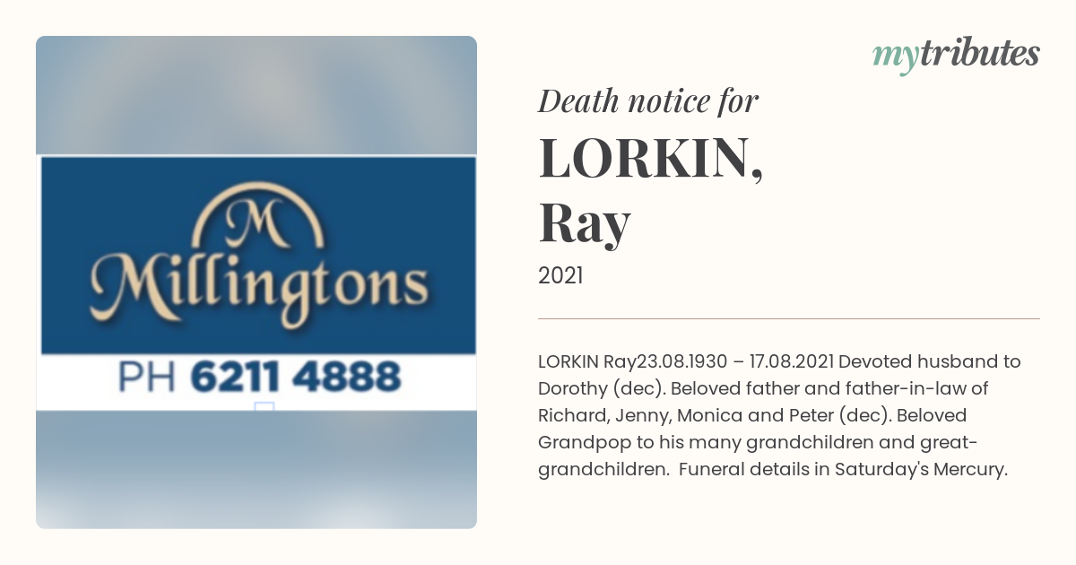 notice opengraph image