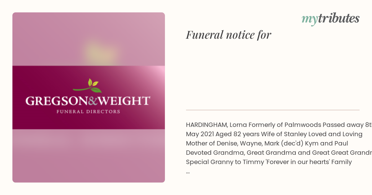notice opengraph image