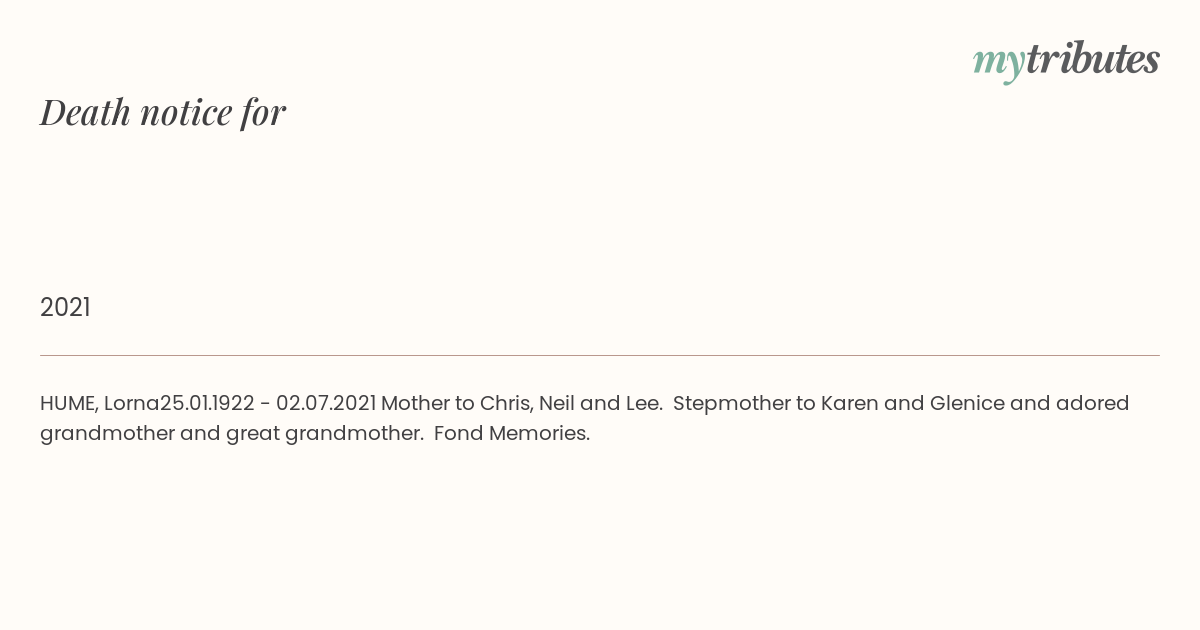 notice opengraph image