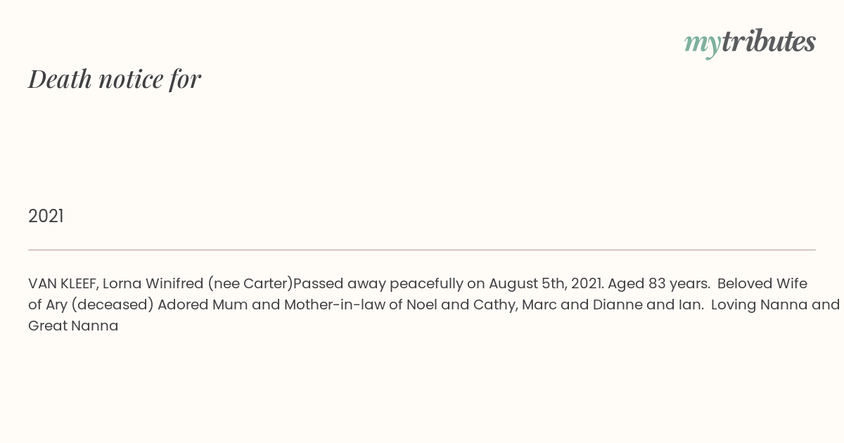 notice opengraph image