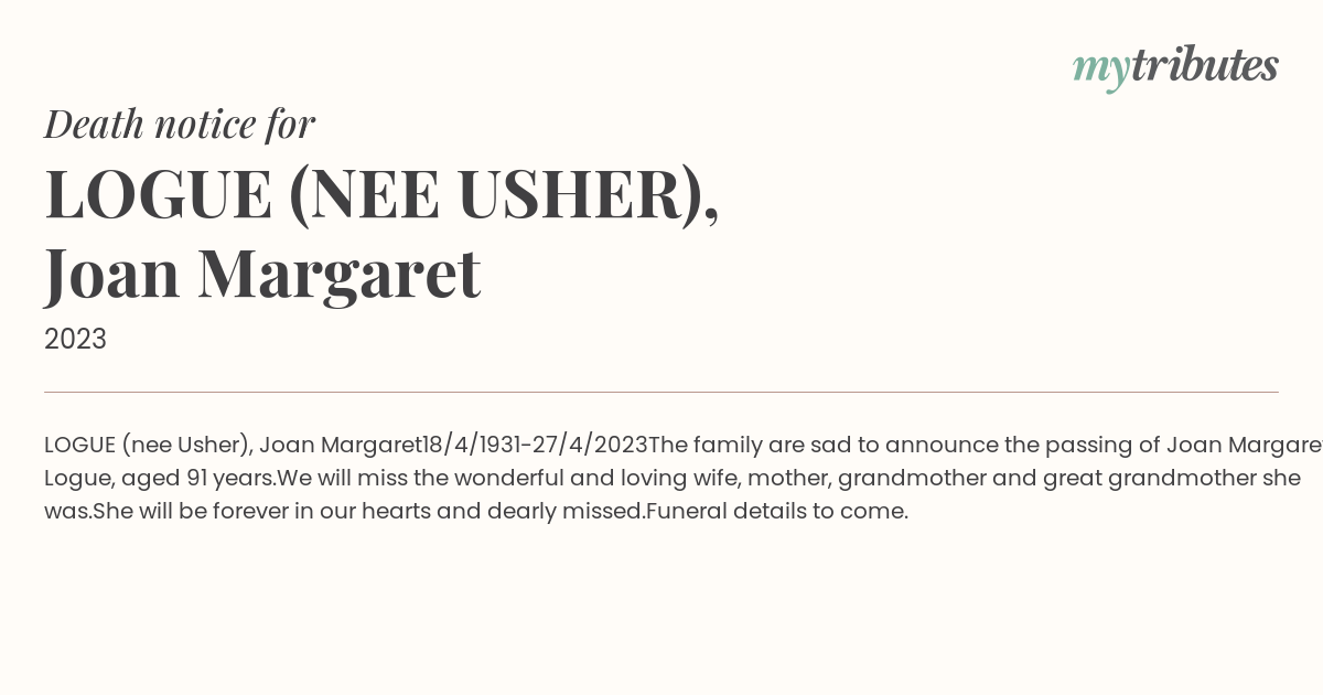 notice opengraph image