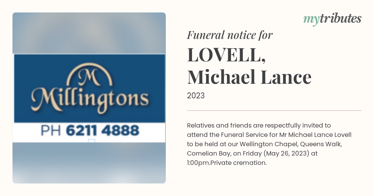 notice opengraph image