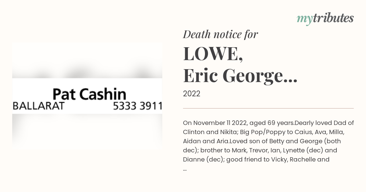 notice opengraph image
