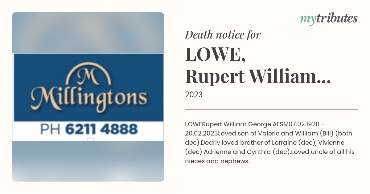 notice opengraph image