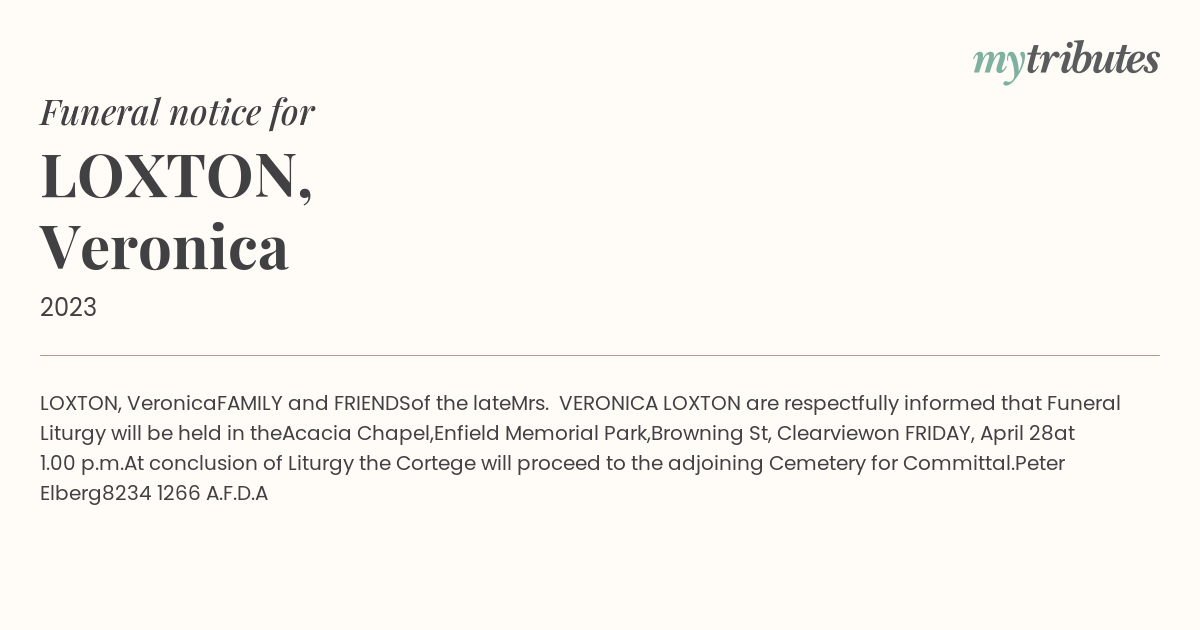 notice opengraph image