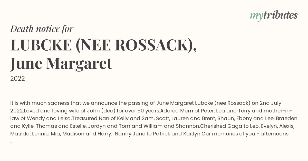 notice opengraph image