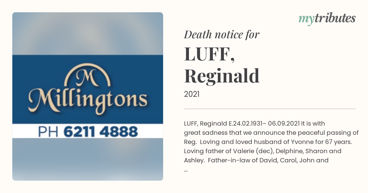 notice opengraph image