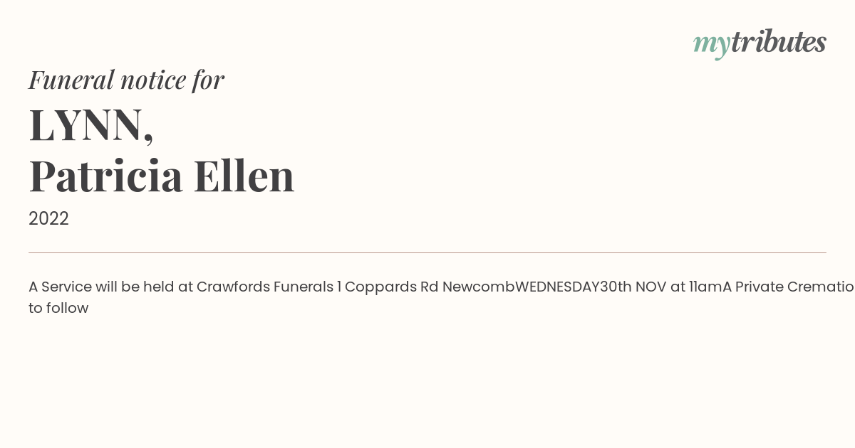 notice opengraph image