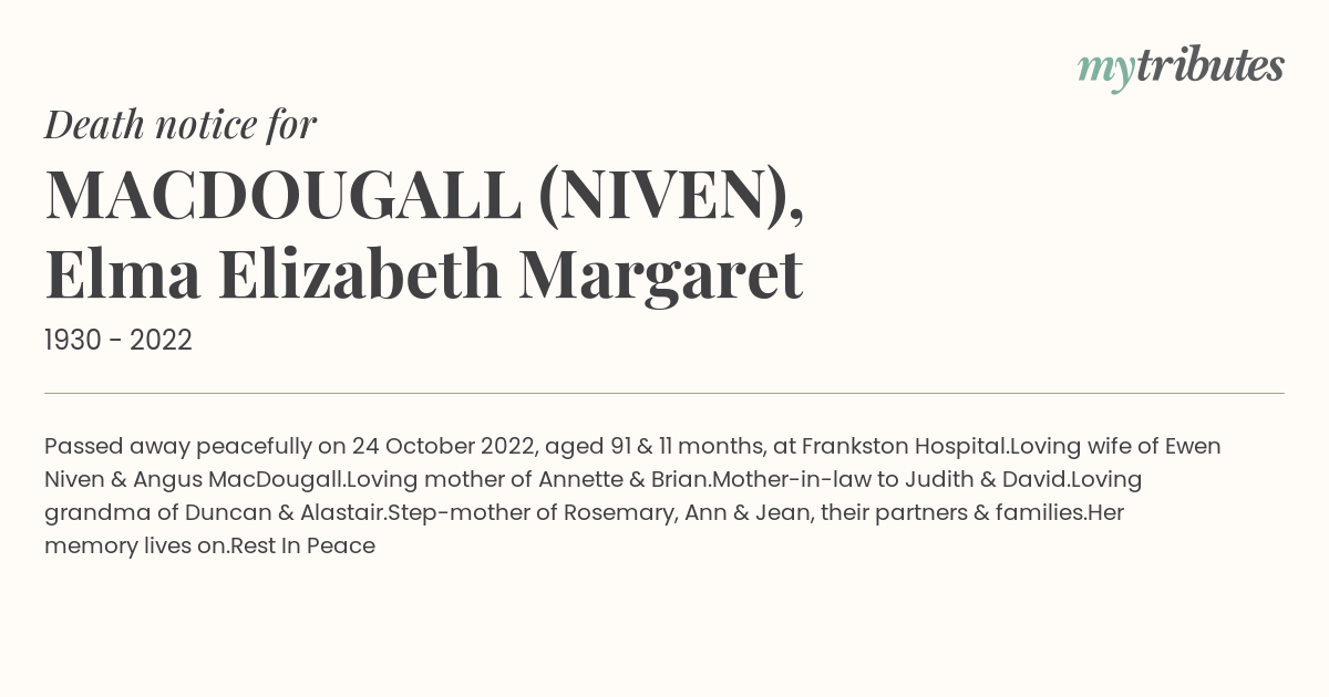 notice opengraph image