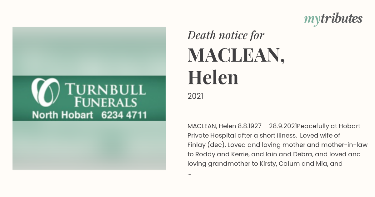 notice opengraph image