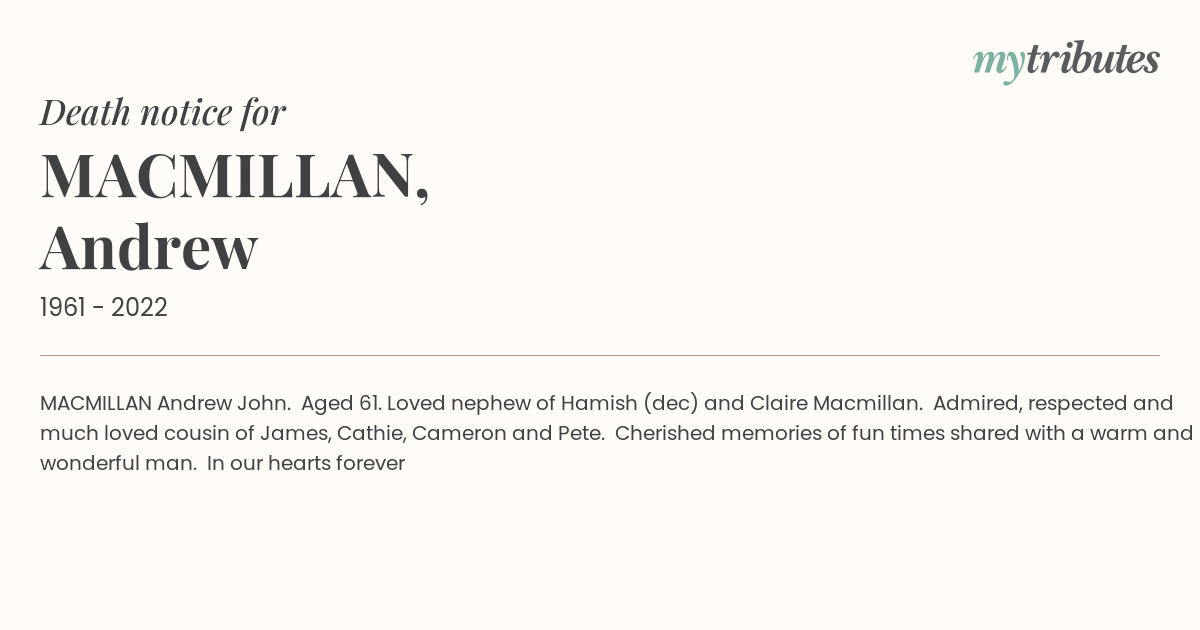 notice opengraph image