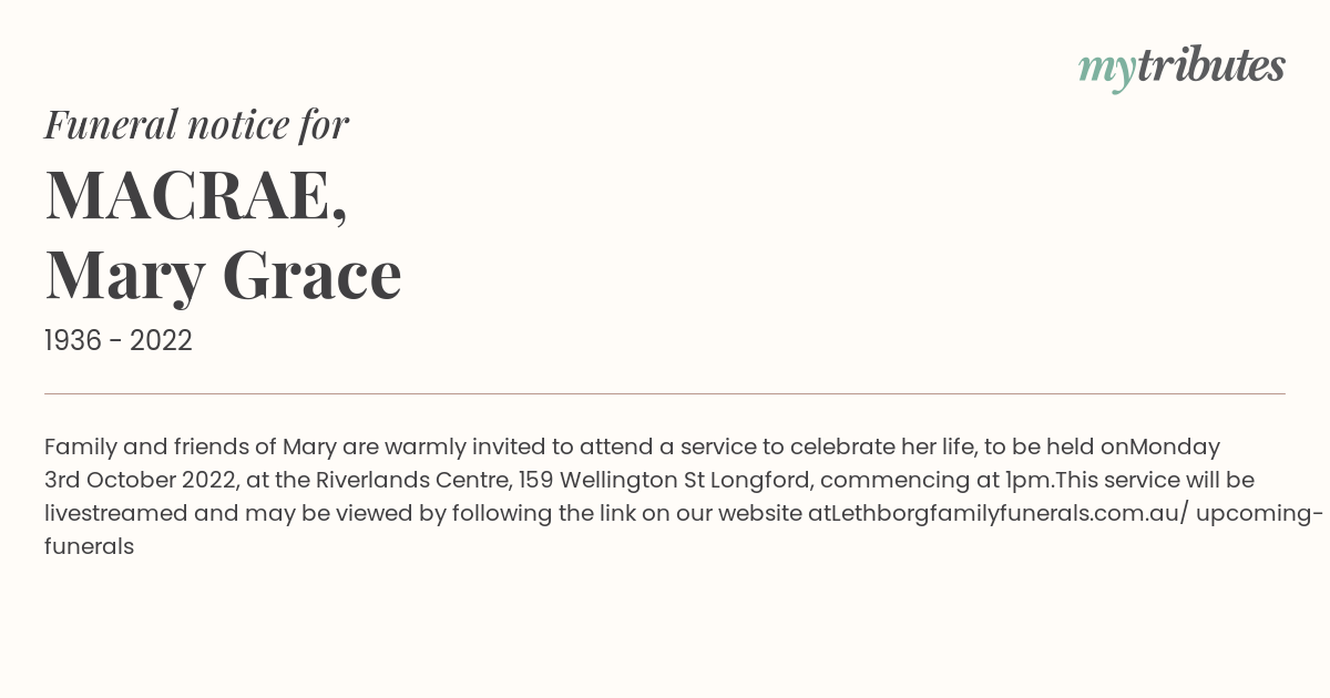 notice opengraph image