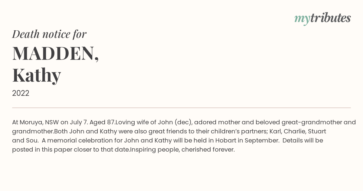 notice opengraph image