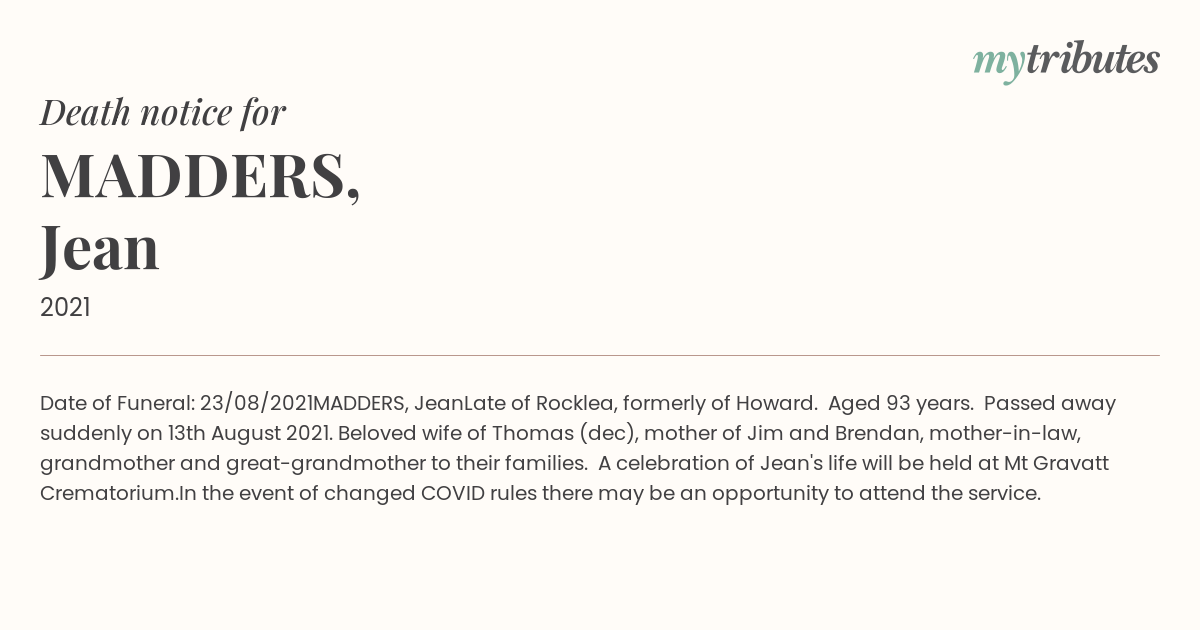 notice opengraph image