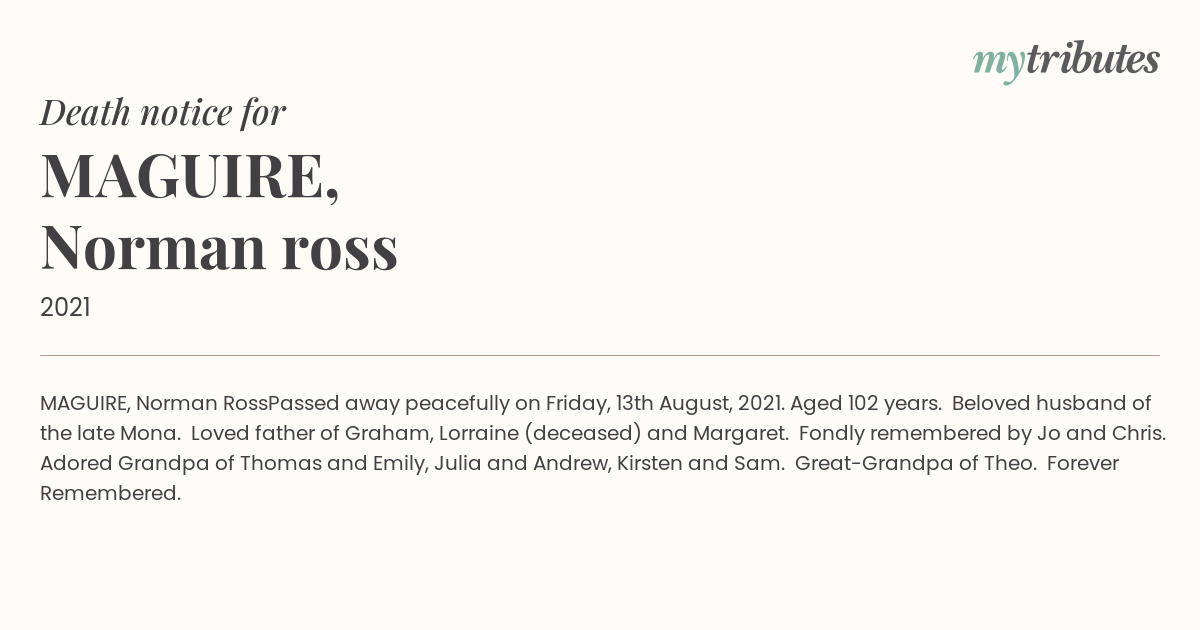 notice opengraph image